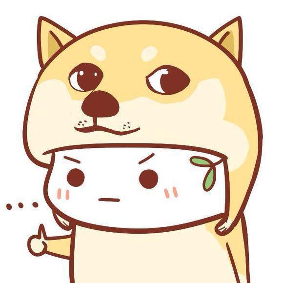 熊猫自助下单网站 - 快手引流大师|ks一元10000机器人